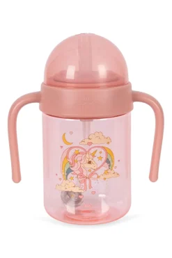 Bottle With Handle Ks103730