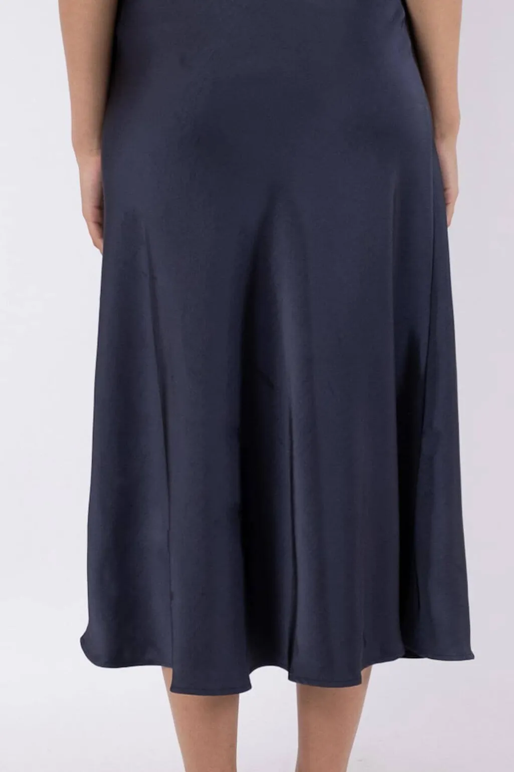 Bovary Skirt