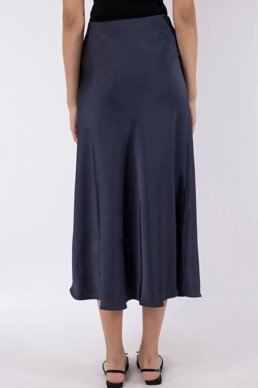Bovary Skirt