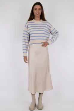 Bovary Skirt