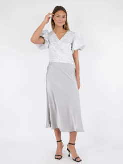 Bovary Skirt