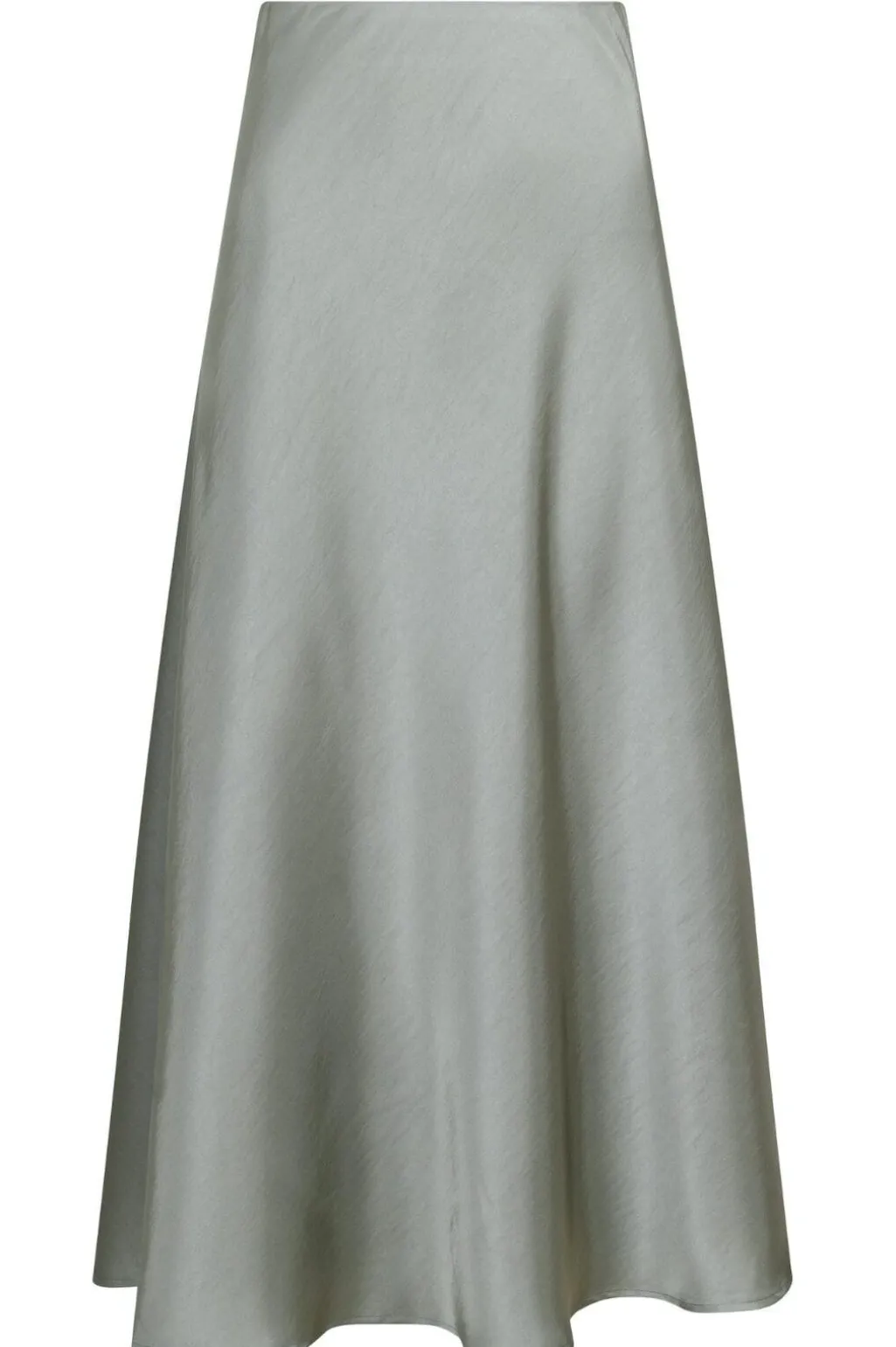 Bovary Skirt