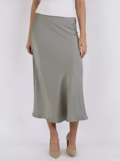 Bovary Skirt
