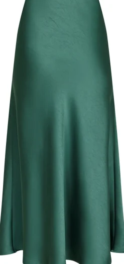 Bovary Skirt