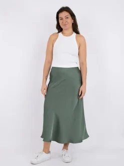 Bovary Skirt