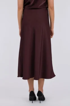 Bovary Skirt