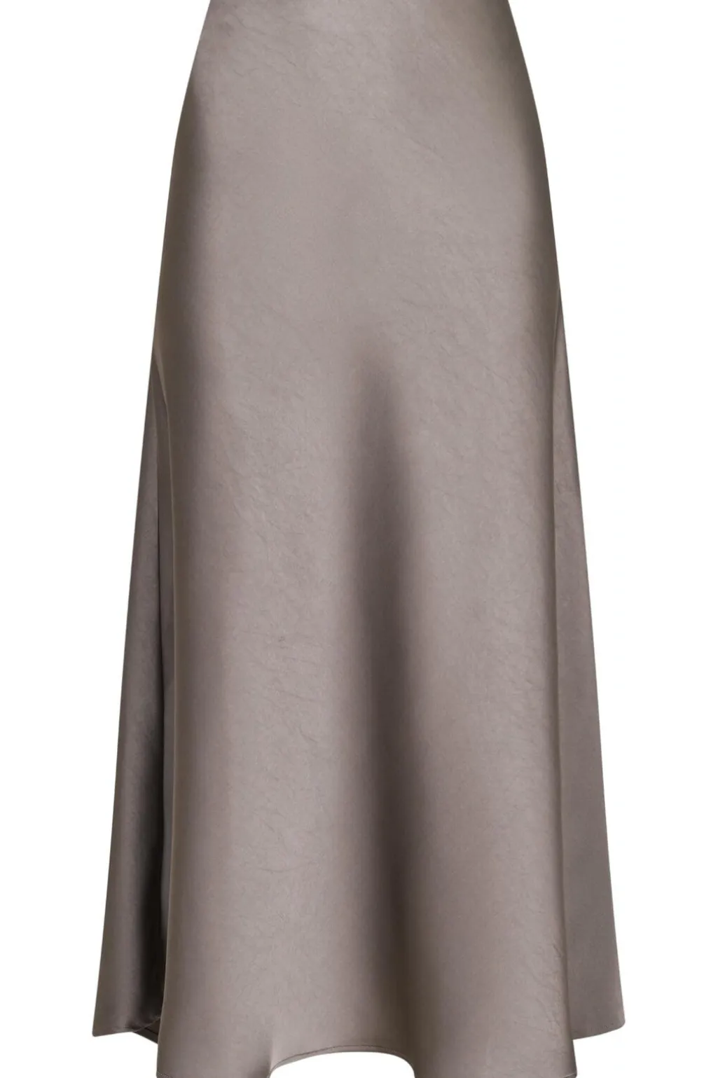 Bovary Skirt