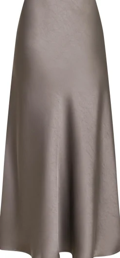 Bovary Skirt