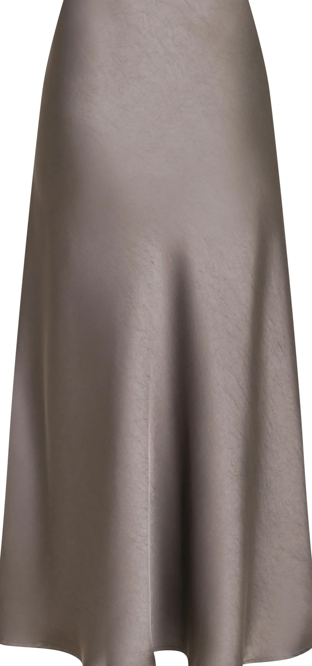 Bovary Skirt