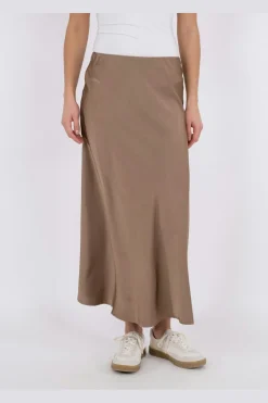 Bovary Skirt 157755