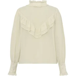 Brabrago Blouse G2684