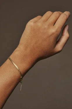 Bracelet, Caroline B72G