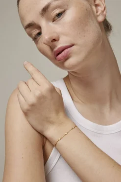 Bracelet, Kia B124GM