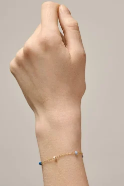 Bracelet, Lola Bold B147G