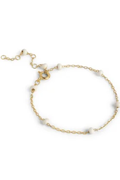 Bracelet, Lola Bold B147G