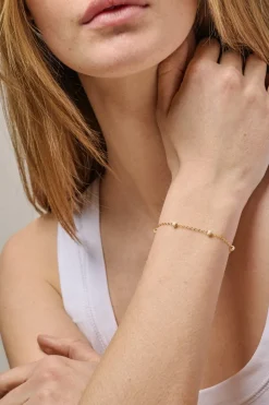 Bracelet, Lola Bold B147G