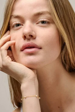 Bracelet, Lola Bold B147G