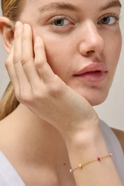 Bracelet, Lola Bold B147G