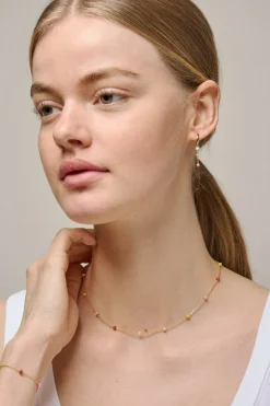 Bracelet, Lola Bold B147G