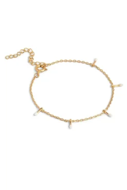 Bracelet, Lola Drop B152G