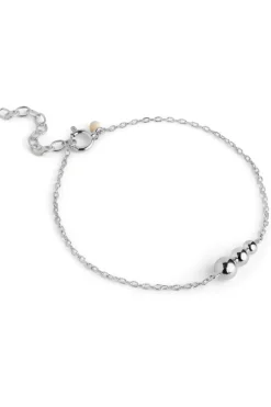 Bracelet, Trinity B139S