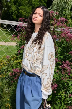 Braeden 261112026165