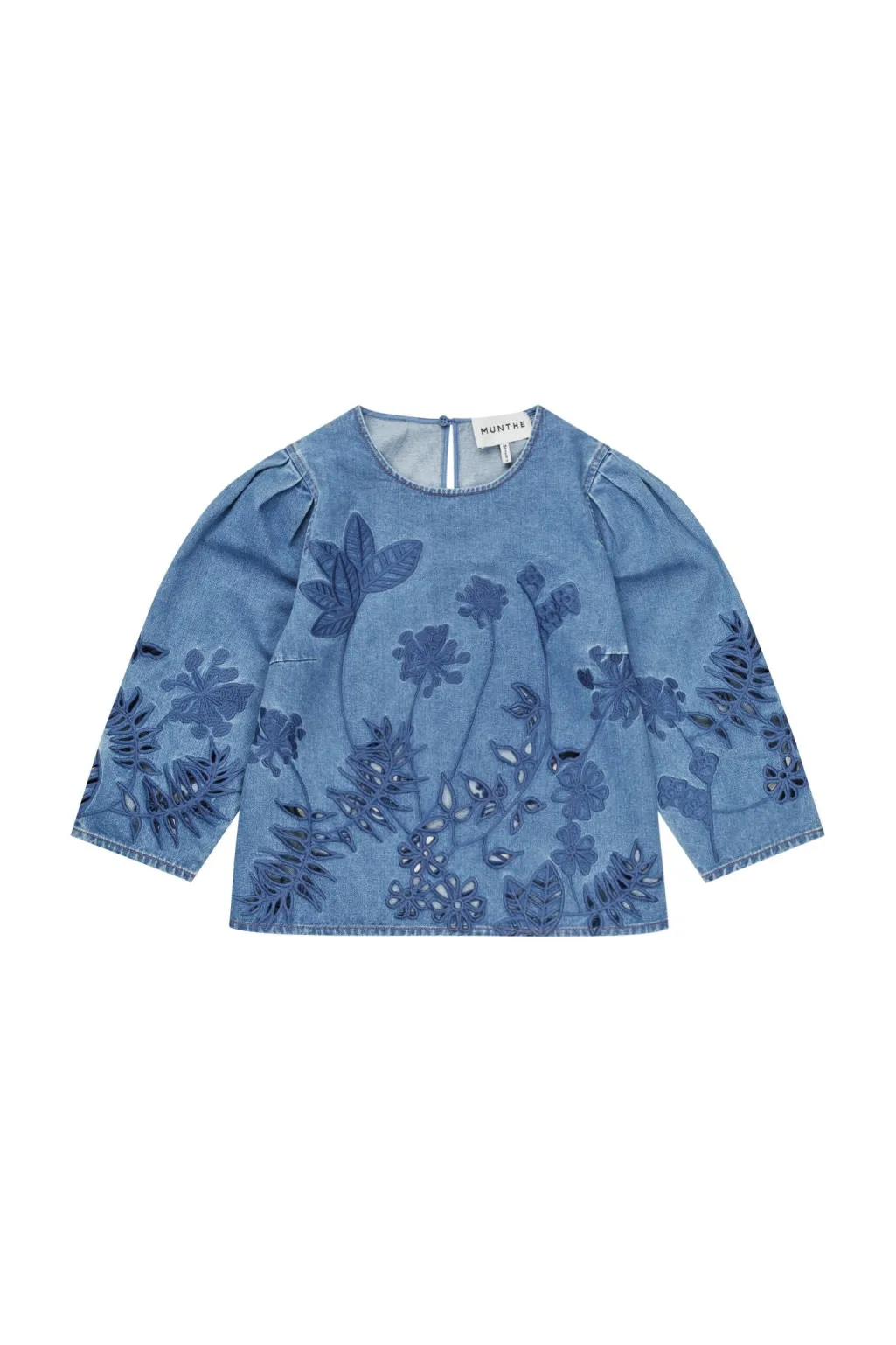 Bramble 261103426113