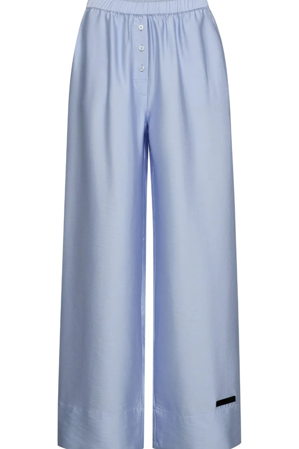 Breeze Pant HL10112