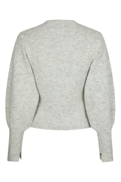 Briano Soft Knit Cardigan 167196