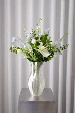 Bright Summer Bouquet 02-405