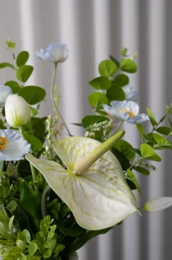 Bright Summer Bouquet 02-405