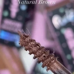 Brow Artist Brow Mascara