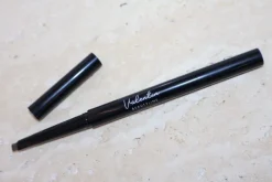 Brow Pencil