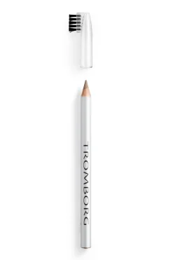 Brow Pencil #2