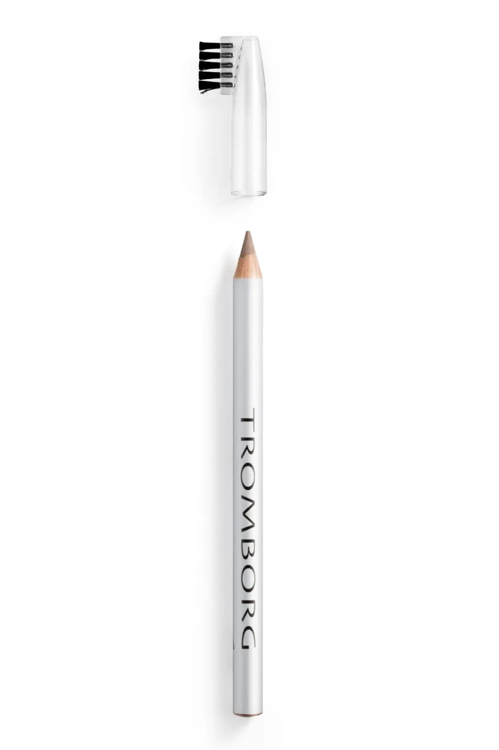 Brow Pencil #2
