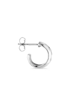 Bruised Heart Hoop BHH-SS23