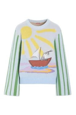 Bubbles Blouse 26002