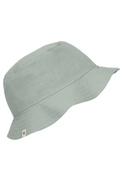 Bucket Hat Muslin