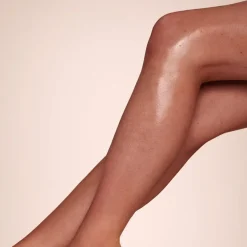 Butter Me Up Body Butter