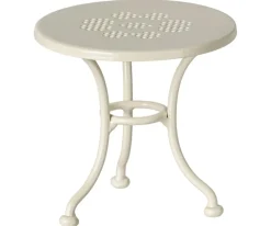 Cafésæt, Mus, Lille