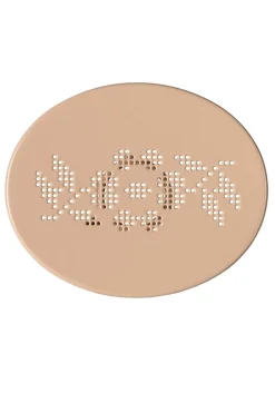 Cafésæt, Mus, Stor