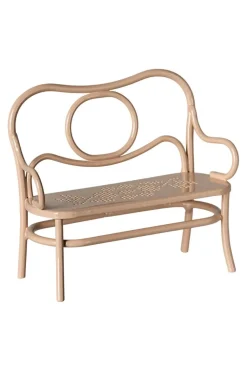 Cafésæt, Mus, Stor