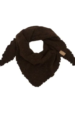 Cagnete Scarf 172-1100