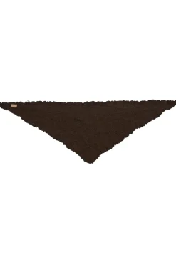 Cagnete Scarf 172-1100