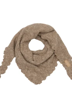 Cagnete Scarf 172-1100