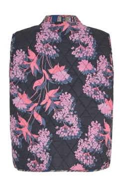 Cairoll Vest24546-1027