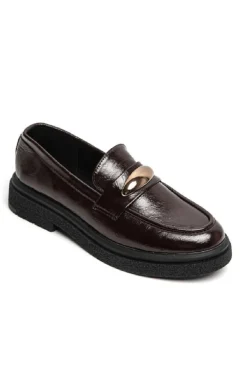 Calla Loafer