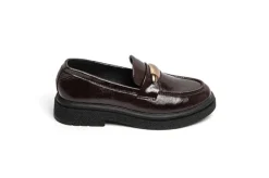 Calla Loafer