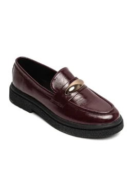 Calla Loafer