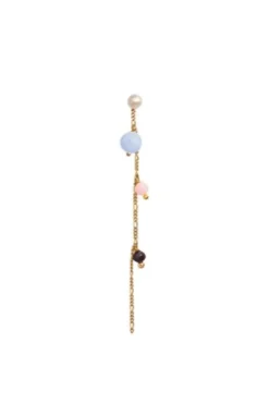 Callas Earring Long Paradis Earring